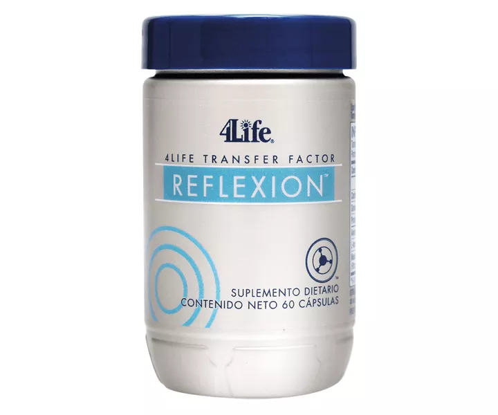 4Life Transfer Factor Reflexion™ - 33